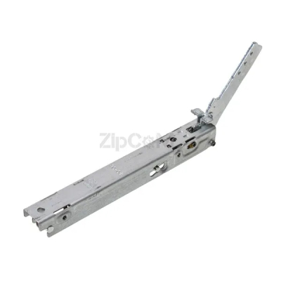 Electrolux 3874106010 Петля двери (левая/правая) для духовок