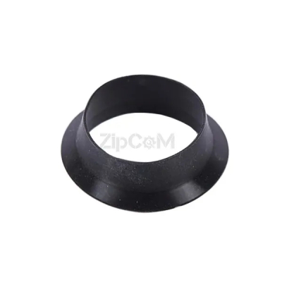 Прокладка ручки регулировки конфорки 3550802031 для варочных панелей AEG