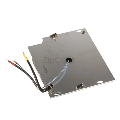 Конфорка D=210mm 3877612444 для индукционных плит Electrolux