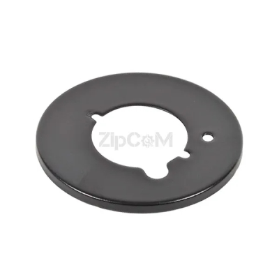 Крышка горелки (маленькая) 3532451014 для варочных панелей Electrolux