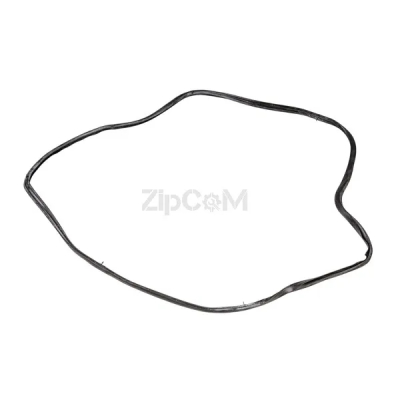 Уплотнительная резина двери 00095253 для духовки Bosch