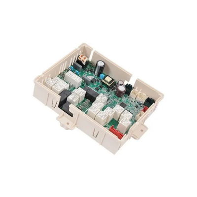 Модуль силовой для духовых шкафов Electrolux 6619220046