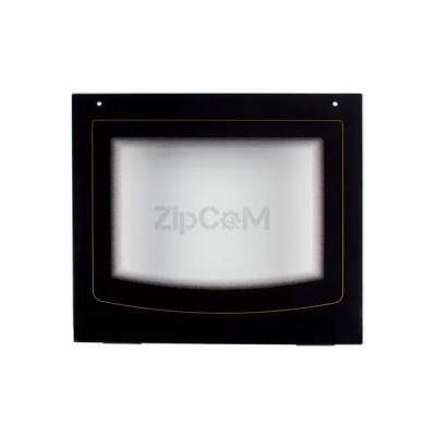 Наружное стекло двери для духовки Gorenje 639430