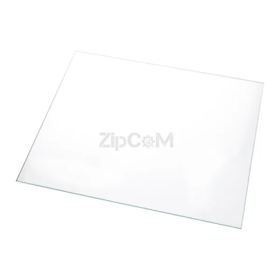 Внутреннее стекло двери для духовки Electrolux 3560181053