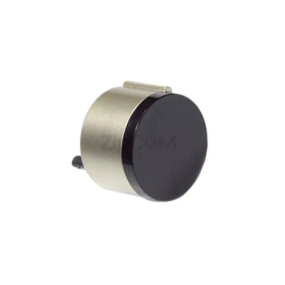 Ручка регулировки (сенсорная) для варочных панелей Gorenje 466378