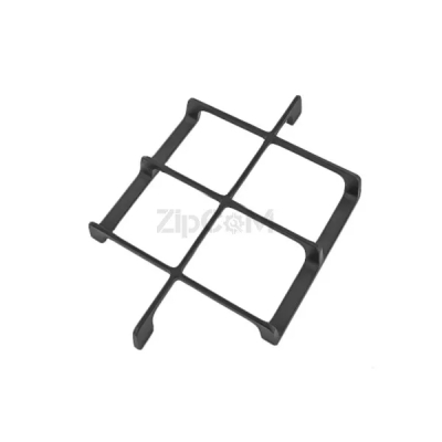 Решетка для газовых плит Gorenje 272644