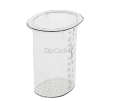 Толкатель для кухонных комбайнов Bosch 00635479