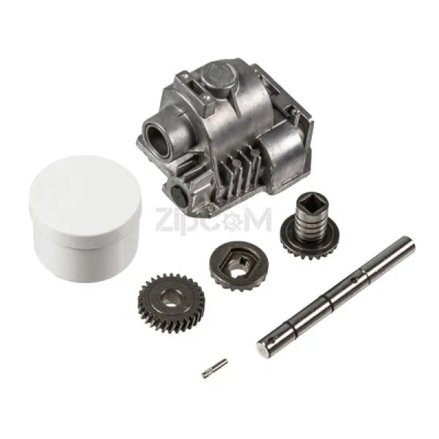 Редуктор для кухонных комбайнов Electrolux 4055392973