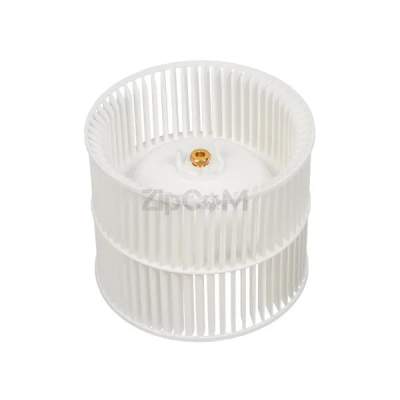 Крыльчатка для вытяжек Gorenje 410618