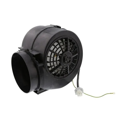 Двигатель 06002202U 4055451712 для вытяжек Electrolux