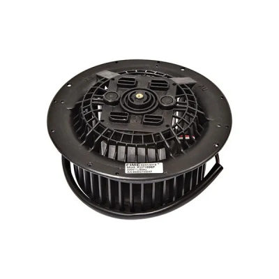 Мотор (двигатель) для вытяжки K271896F 65002733037 (3 скорости)