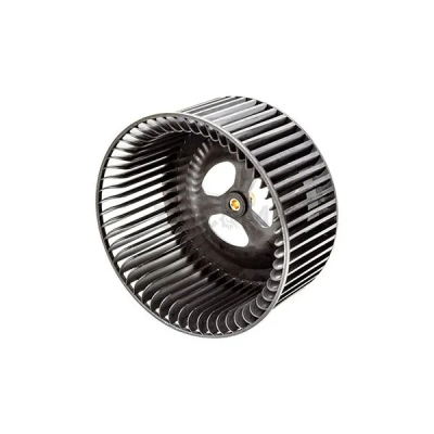 Крыльчатка для вытяжек H=68mm D=145mm Gorenje 507490