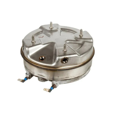 Бойлер 1400W для парогенераторов DeLonghi 7312873789 (7312873419)