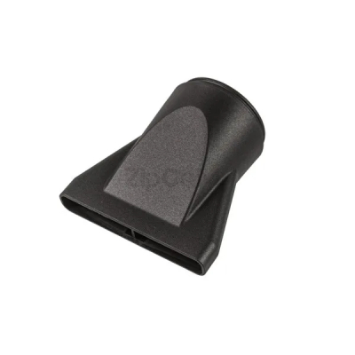 Насадка концентратор 00649911 для фенов Bosch