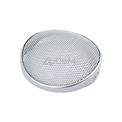 Решетка воздухозаборника к фену Bosch PHD9760 00614334