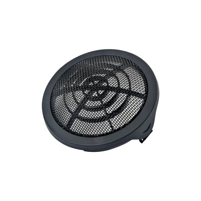 Решетка воздухозаборника к фену Bosch PHD5767 00627221