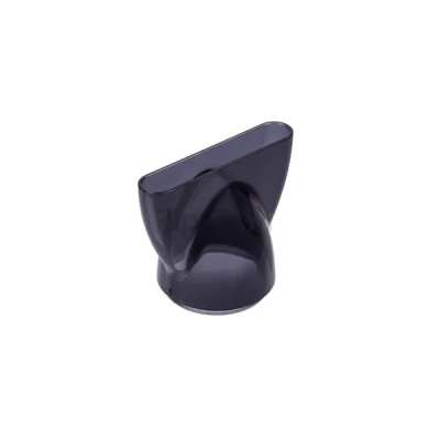 Насадка-концентратор к фену Philips 996510060549