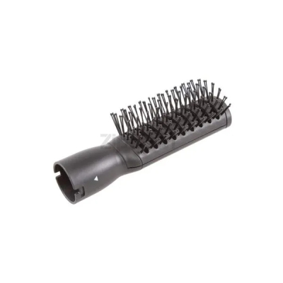 Насадка-расческа для фенов Rowenta CS-00097211