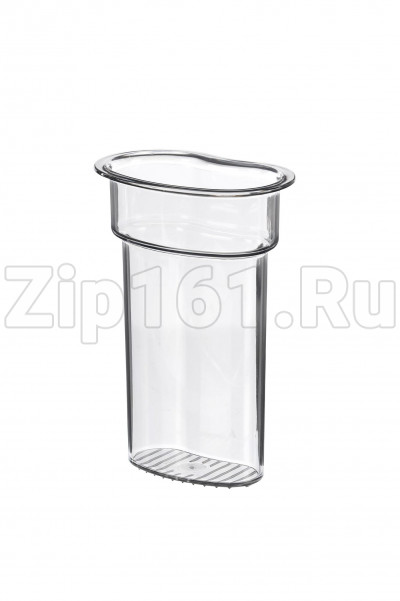 Толкатель для кухонного комбайна Bosch 00481095