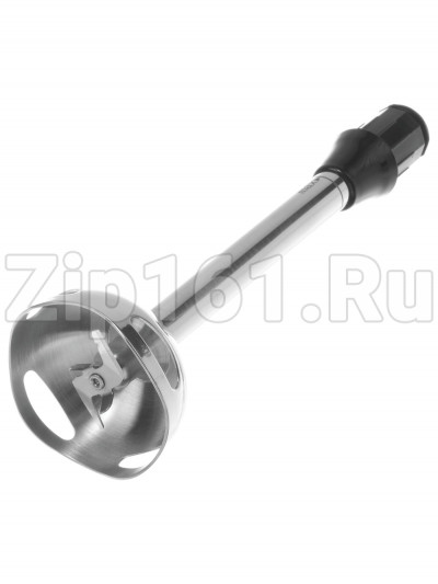 Ножка для блендера Bosch 12023529