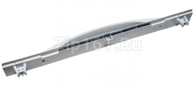 Ручка дверки духовки ГЕФЕСТ 3200.15.0.007