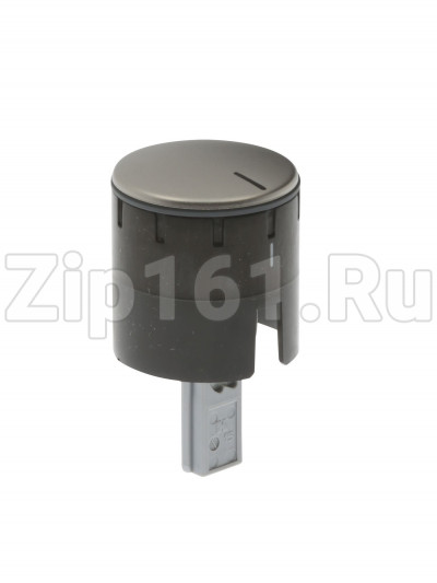 Ручка выбора режимов для духовых шкафов Bosch 00421445