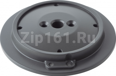 Кольцо горелки, для газовой плиты Bosch 00633110