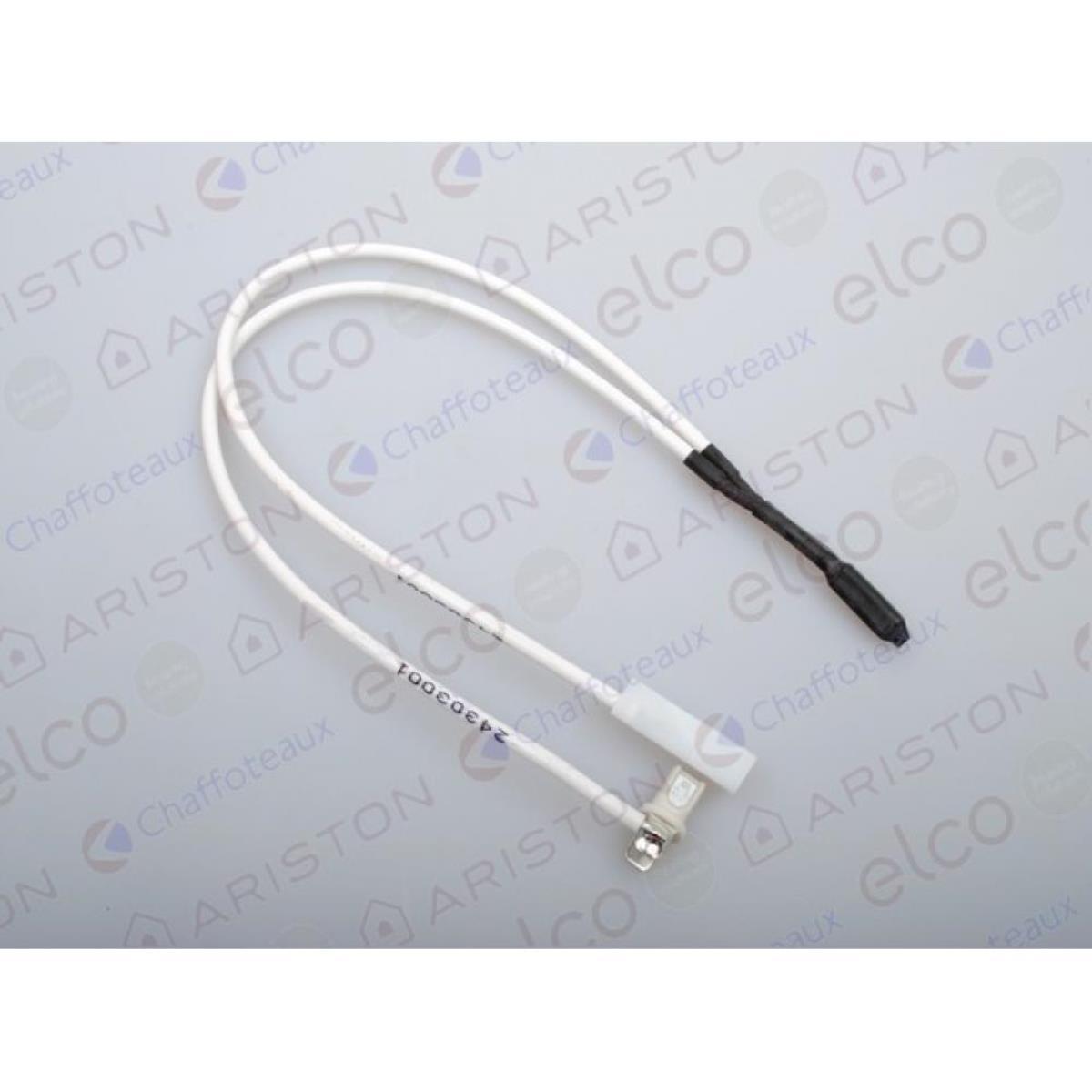 зам на 65117990 термостат перегрева