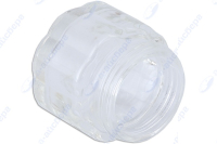 Плафон лампы электроПЛ Bosch 155333