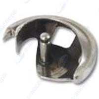 Челнок Подольск-2м 301308