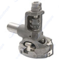 Узел челночный Чайка ШВ7023