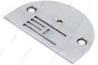 Пластина игольная Веритас, Рубина ШВ7095