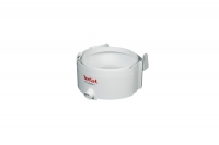 Контейнер для соковыжималки Tefal FS-9100035762