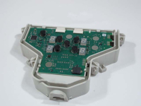 ЭЛЕКТРОННЫЙ МОДУЛЬ