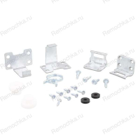 ПЕРЕКЛЮЧАТЕЛЬ ИНДУКЦИОННОЙ КОНФОРКИ