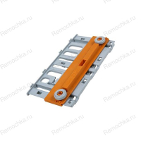 КОНФОРКА ИНФРАКРАСНАЯ