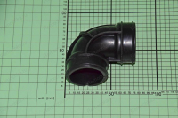 ИНДУКЦИОННЫЙ МОДУЛЬ