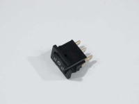 ВЫКЛЮЧАТЕЛЬ