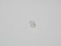 КОЛПАЧОК СИГНАЛЬНОЙ ЛАМПОЧКИ