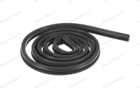 Держатель для электропечи