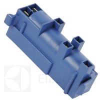 БЛОК ЭЛЕКТРОПОДЖИГА