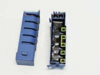 БЛОК ЭЛЕКТРОПОДЖИГА