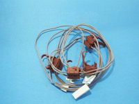 ВКЛЮЧАТЕЛЬ ЭЛЕКТРОПОДЖИГА