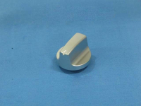 РУЧКА УПРАВЛЕНИЯ