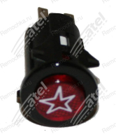 КНОПКА ЗАЖИГАНИЯ