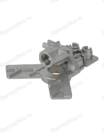 Рассекатель