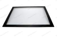 ВНУТРЕННЕЕ СТЕКЛО ДВЕРИ