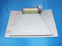 ВЕНТИЛЯТОР