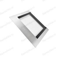 ВНЕШНЕЕ СТЕКЛО ДВЕРИ