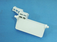 БЛОК ОТКРЫВАНИЯ ДВЕРИ